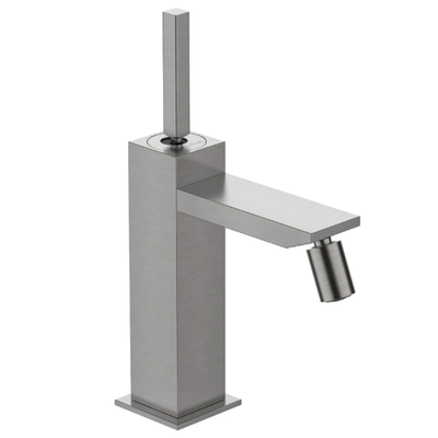 G-G-Bidet-mixer-GUGLIELMI-442028-rel2c640f3d.jpg